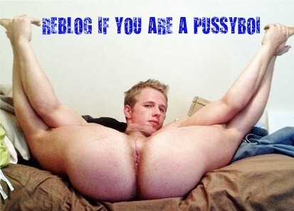bbcloads4mymouth:  Derived from the YAHOO!GROUPS - NI***RS_REVENGE - postings by:
