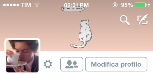 ୨୧˙˳⋆ harry styles layouts ⋆˳˙୨୧ • like or reblog if save. • don’t steal please, respect my work. • 