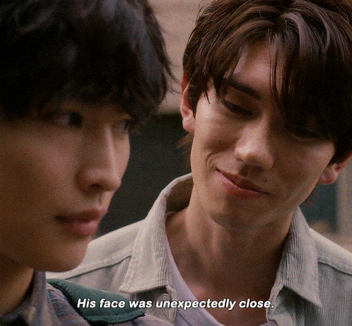 Why We Need MPW S2: