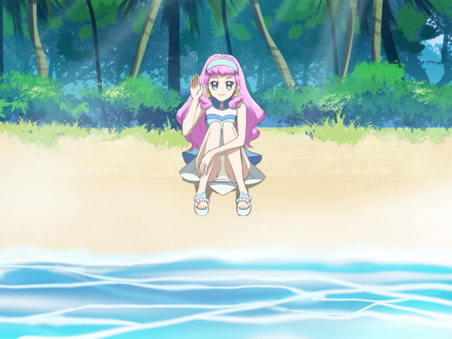 Precure S Art Tumblr Posts Tumbral Com Precure S Art Tumblr Posts Tumbral Com