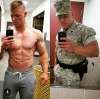 usarmytrooper: porn pictures