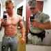 Porn usarmytrooper: photos