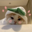 saarra8