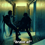 buckypupbarnes:  Are you Matt af? (insp.)