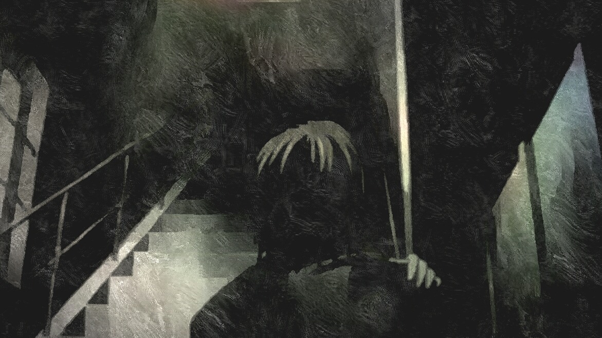 zephotofreak:   &ldquo;Well, it was good while it lasted… We killed some boredom,