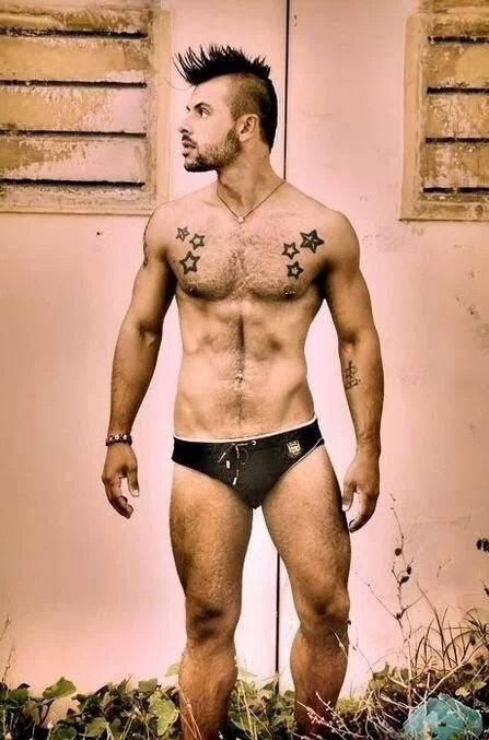 aprentice bara