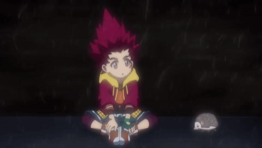 Featured image of post The Best 29 Hizashi Beyblade Burst Sparking Hyuga