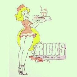 wowee-sketch:  ianjq:  rick’s drive in &amp; out  Wowee! Check out these other great sites: Wowee-MILF-Nonnude.Tumblr.com   NON-NUDE Wowee-COED-Nonnude.Tumblr.com NON-NUDE Wowee-Files.Tumblr.com                   Naked Wowee-Hotmama.Tumblr.com  