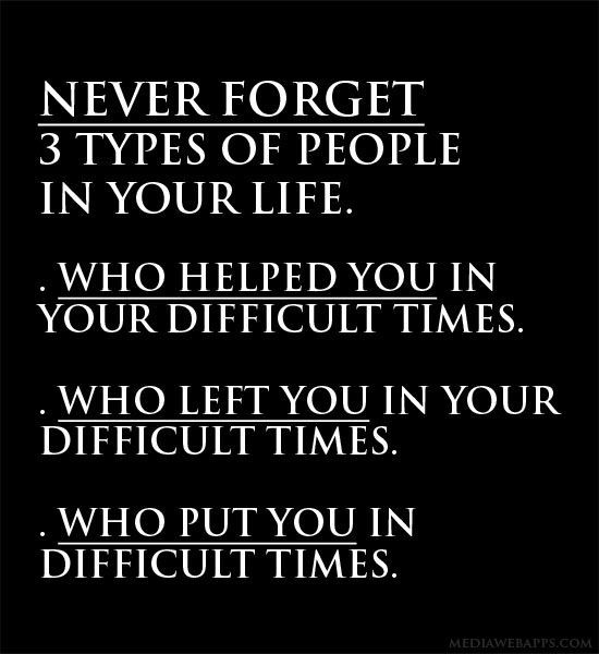 inspirationwordslove:  lesson learned … inspiration positive words 
