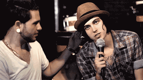 sleepingwithsirens-org:  sleepingwithsirens.org                     