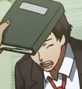 izzes:   we must find the culprit adchee  yuo messd up adchee  whyy 