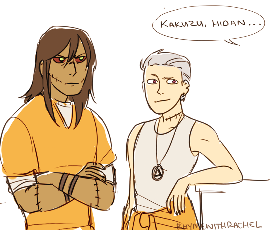rhymewithrachel:  sometimes i watch multiple shows in the same day and then this