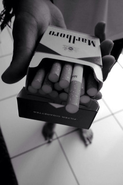 xxx tumblr