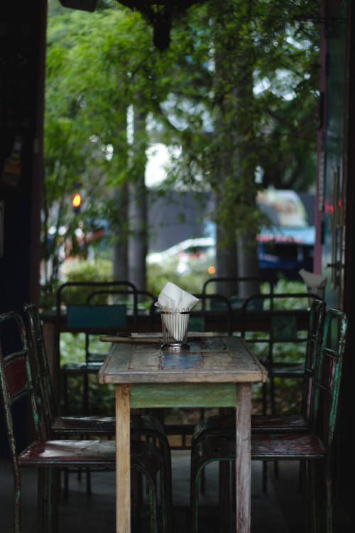 Meandering through Haji Lane and around.