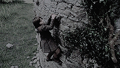 housestyrell:  favourite got episodes in no particular order: 1x01, winter is comingNever