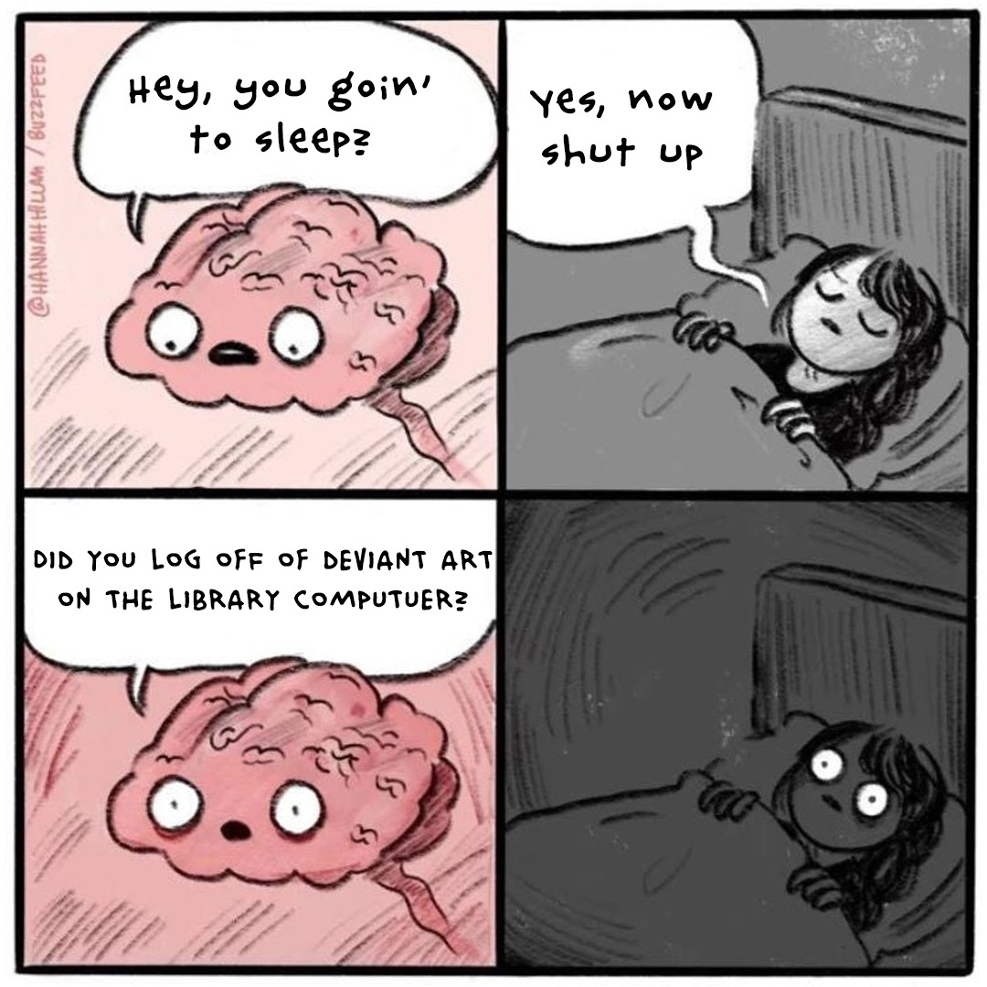 Stan Prokopenko Stan Prokopenko
