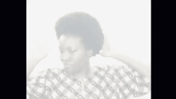 superselected:  Watch This.  Nigerian Hairstyles Through the Years. 