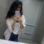 yesilimsibak-blog