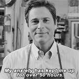 odairannies:#can relate