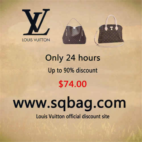 Louis Vuitton Shop Only One Day DiscountShopping &gt;&gt;&gt; Louis Vuitton Shop