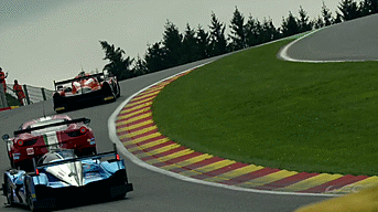 AMAZINGCARS