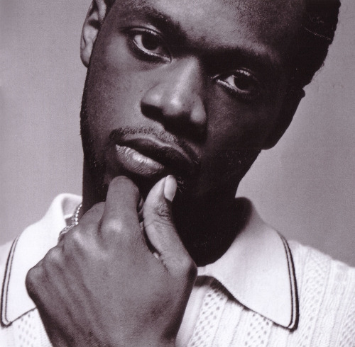 djsavone:  ‘Blunted on Reality’ was the debut album released by The Fugees. It was released on this day (February 1st) 20 years ago in 1994. Although the two biggest singles off the album were actually remixes, ‘Nappy Heads’ and ’Vocab&r