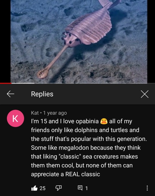 aquaticpaleo: