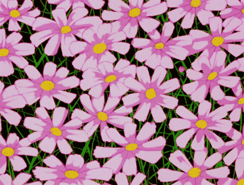 Setting Up Your Altar: Ostara
