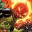 pumpkinstrawbrew