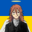 ukrainingposts