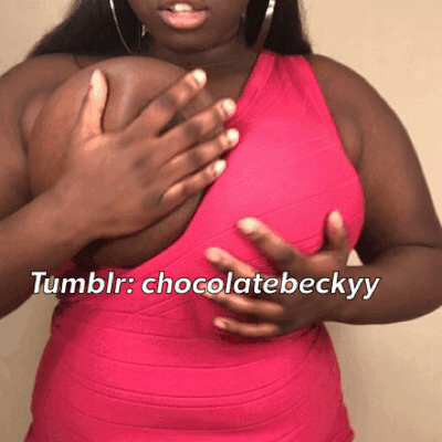 Sex chocolatebeckyy:The Bimbo GF of your Dreams pictures