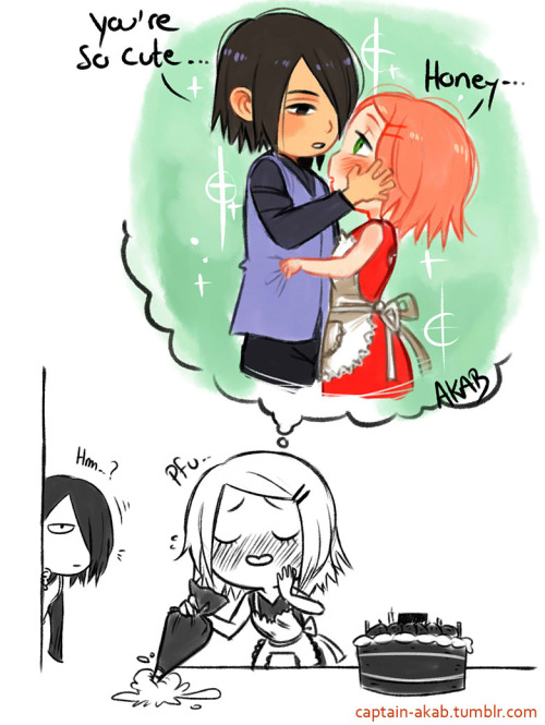 captain-akab:  For the-sasusaku4life-blog Happy Birthday! :) 