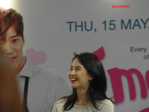 Emergency Couple Singapore Hi-5 session 15th May 2014(13)