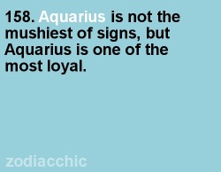 zodiacchic:  Hey Aquarius, your daily horoscope
