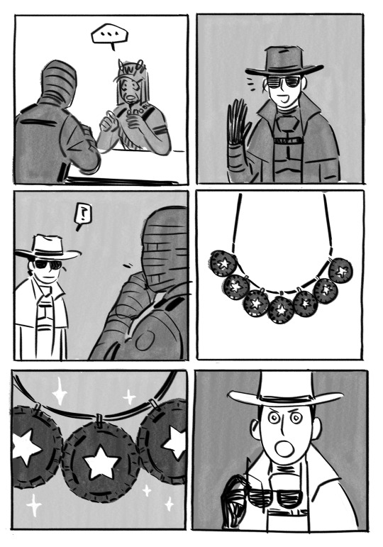 G.P