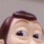 luchagun