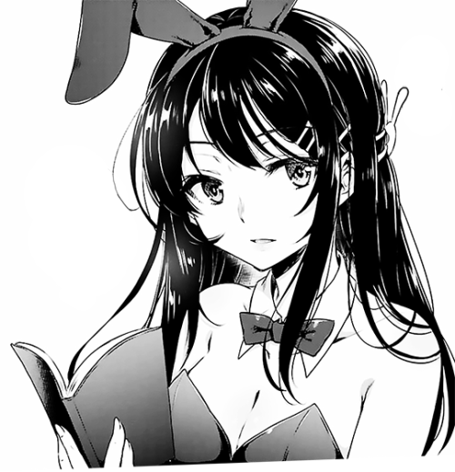 きょうのルノアール