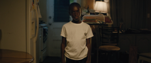 moonlight, 2016dir. barry jenkins