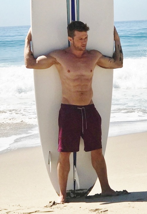 Sex vjbrendan:    More Photos From Ryan Phillippe’s pictures