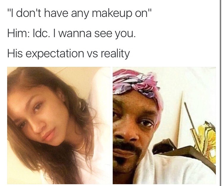 cosmic-noir:  THIS IS SO TRUE IM SCREAMING 