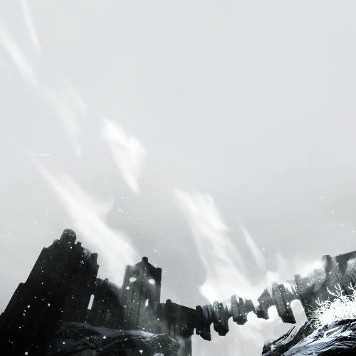 noctnrnal:   “What you learn here will last you a lifetime - several, if you’re