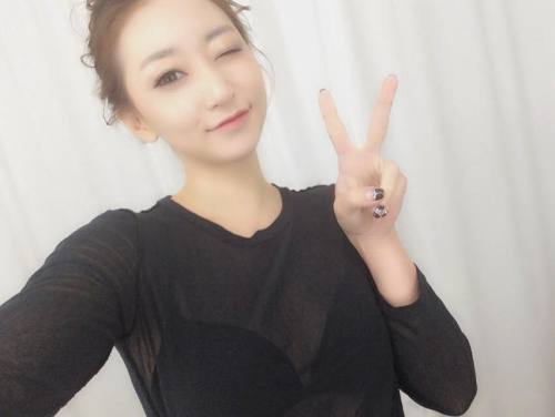 Lyn Choi - Selcas