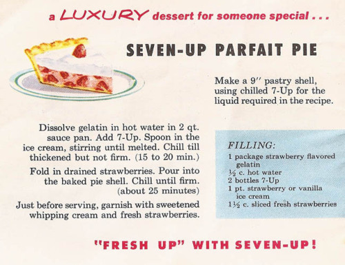 digitaldiscipline:copperbadge:butterflyslinky:korolevx:And now, a little dose of culinary horror cou