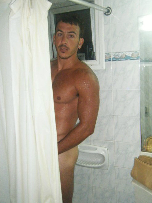 Israhunks