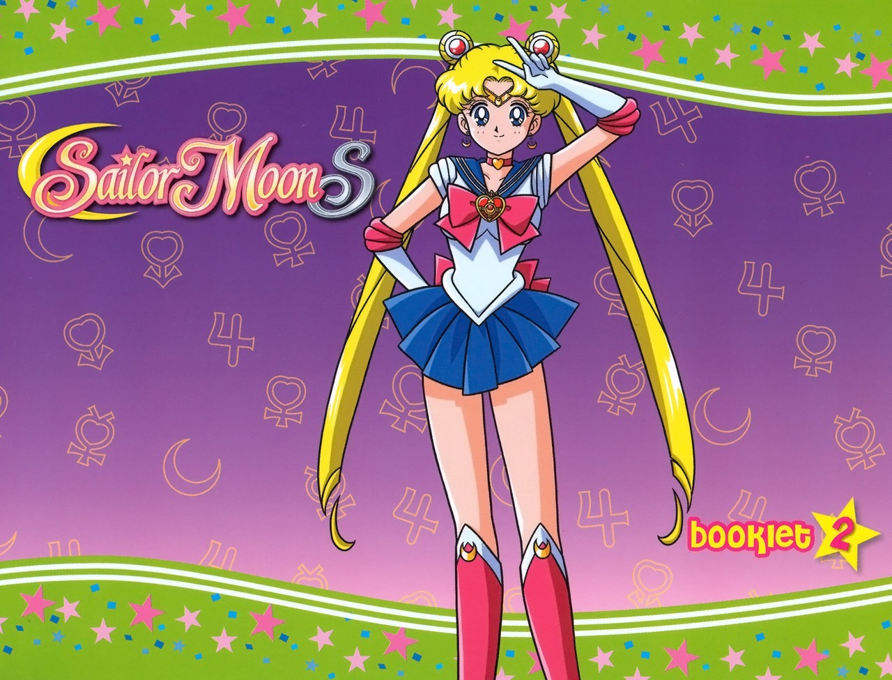 fyeahsailormoon