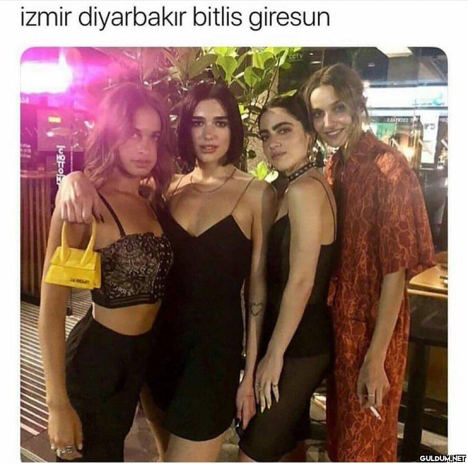 İllerimizi tanıyalım ...