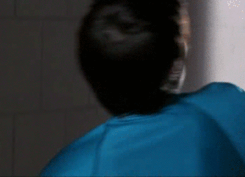 bobtitsbitch:  actias:  WIFE  srsly  Holy shit remember the boner?! This was one