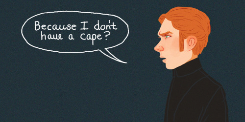 theeascetic:  Yup, still funny