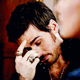 fairestregal:  ouat + so done 