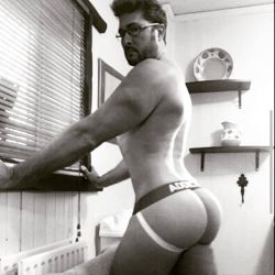 malebubblebutts:  👉 @shanekb 👈 👌Follow me @bubblebutt_men #gayfitness #gaykik #gaybubblebutt #gay #gaymuscle #gaybooty #gaybutt #gaysagg #gayfuck #gaysagging #instagay #gayboys #gayabs